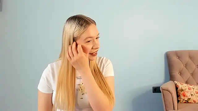 TrenaCavitt online show from 04.10.26