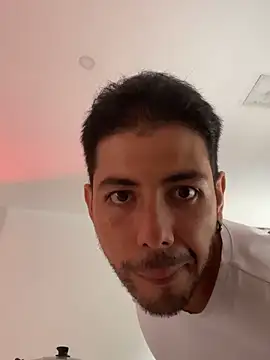 Roman Belmont online show from 04.13.26