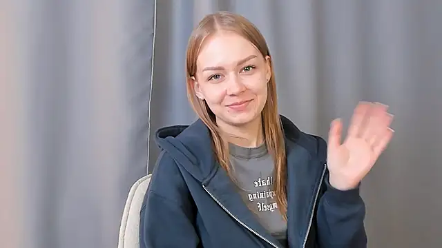 Snapshot of DianneBribiesca chatting on 04.10.26 DianneBribiesca online show from 04.10.26