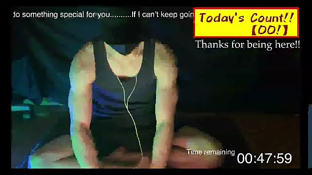 Snapshot of LEO1955 chatting on 04.11.26 LEO1955 online show from 04.11.26