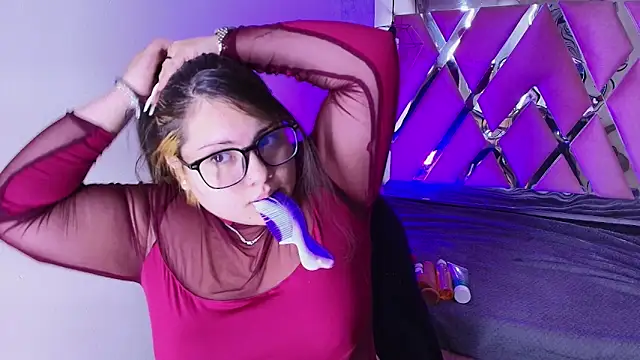 Dreamboo   online show from 04.29.26