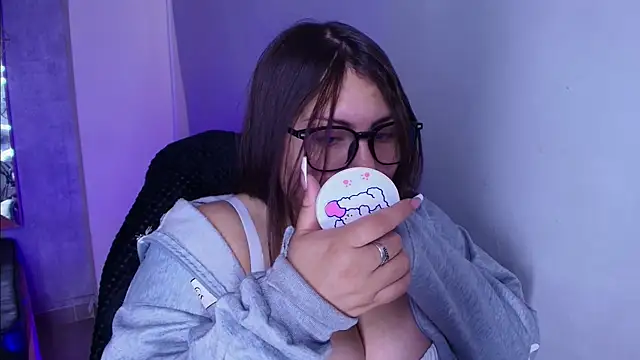 Dreamboo   online show from 05.12.26