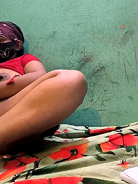 Snapshot of RaniBd01 chatting on 04.10.26 RaniBd01 online show from 04.10.26