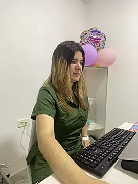 amelia 16 online show from 06.02.26