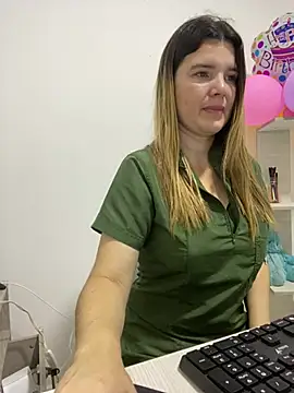 Snapshot of amelia_16 chatting on 06.07.26 amelia 16 online show from 06.07.26