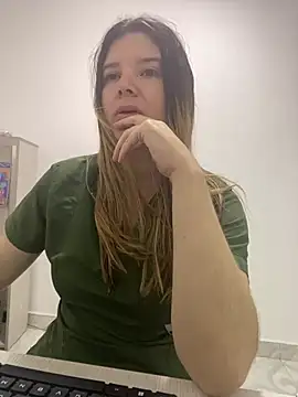 Snapshot of amelia_16 chatting on 07.17.26 amelia 16 online show from 07.17.26