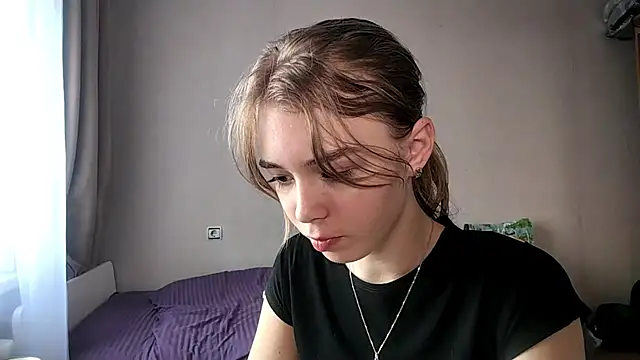 HebrewRiding online show from 05.09.26
