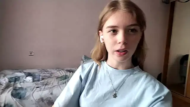 HebrewRiding online show from 05.14.26