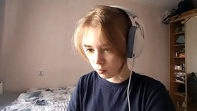 HebrewRiding online show from 05.15.26