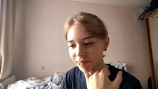 HebrewRiding online show from 05.22.26