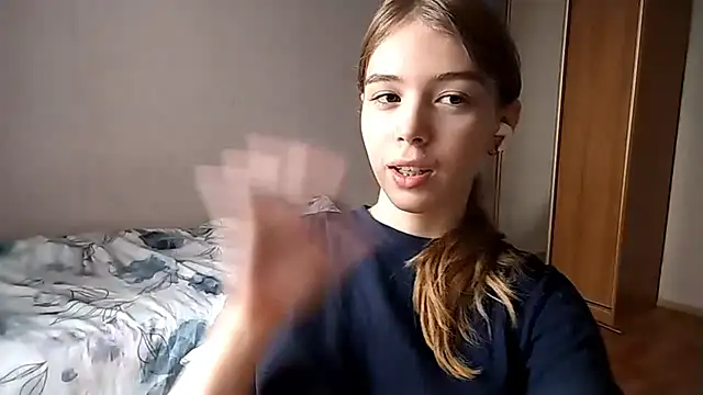 HebrewRiding online show from 05.28.26