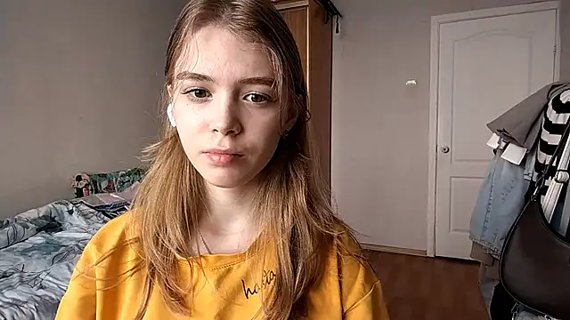 HebrewRiding online show from 06.12.26
