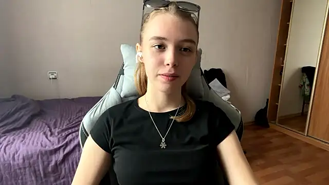 HebrewRiding online show from 06.20.26