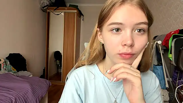 HebrewRiding online show from 06.23.26