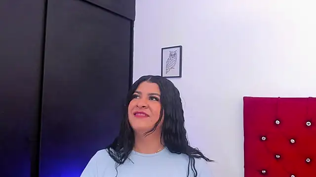 Katty West online show from 06.04.26