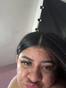 Katty West online show from 06.05.26