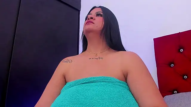 Katty West online show from 06.05.26
