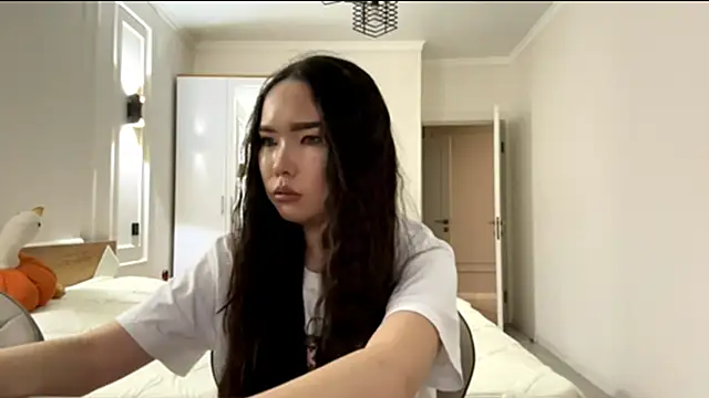 MardellHeavrin online show from 05.10.26