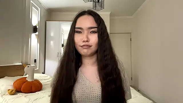 MardellHeavrin online show from 05.11.26
