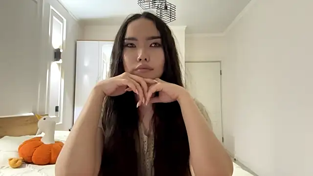 MardellHeavrin online show from 05.11.26