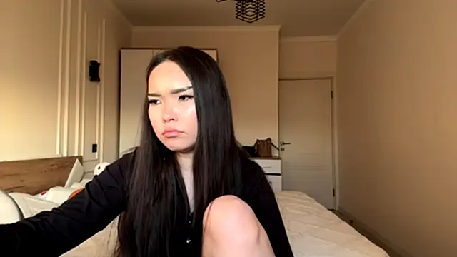 MardellHeavrin online show from 05.15.26