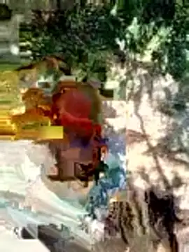 90-45 online show from 04.15.26