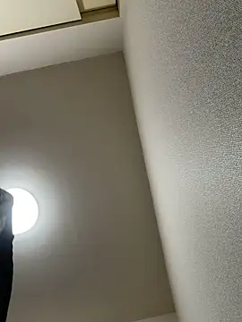 souitirou20 online show from 04.18.26