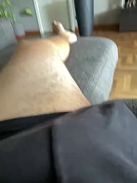 italianboy20cm online show from 07.15.26