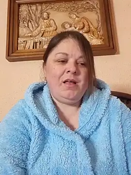 Dear Natalia online show from 04.23.26