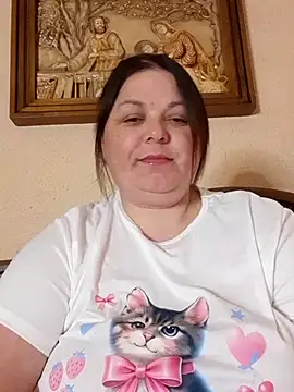Dear Natalia online show from 05.30.26