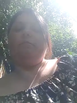 Snapshot of Dear_Natalia chatting on 06.18.26 Dear Natalia online show from 06.18.26