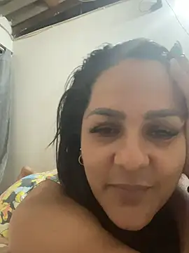 tyraba online show from 05.17.26