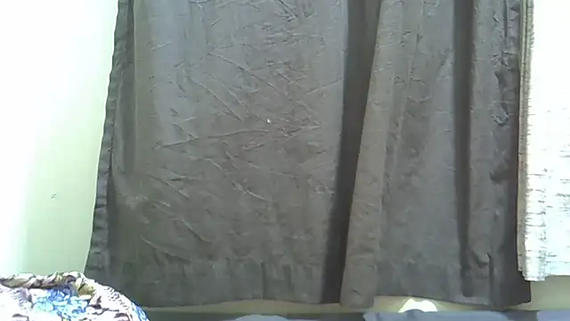 Tirries Baddie online show from 04.14.26