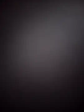 cansu27 online show from 04.15.26