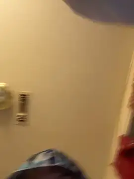 yet23830 online show from 04.08.26