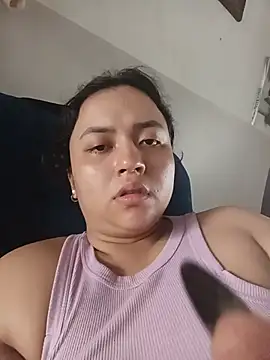 Cassle ibarra x online show from 06.01.26