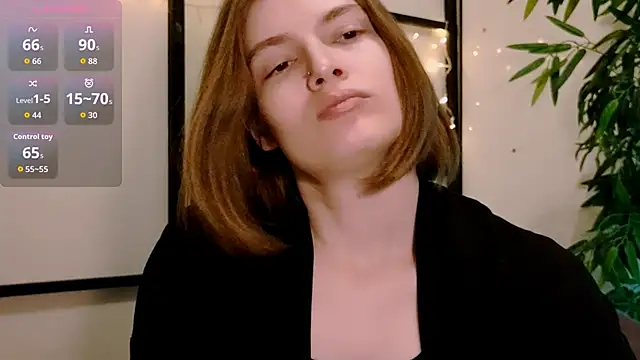 BaeLettie online show from 04.24.26