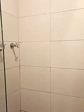 Leilany sexy online show from 04.14.26