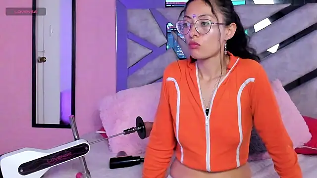 Kat santana online show from 04.29.26