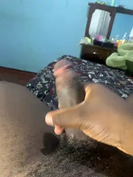 YourfavDick04 online show from 04.14.26