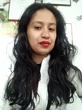 katrina-09 online show from 06.12.26