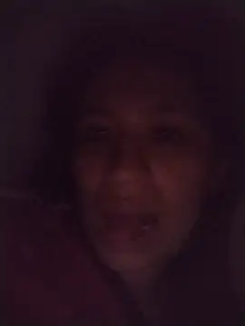 katrina-09 online show from 06.24.26
