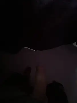 manuelito69ma online show from 04.27.26