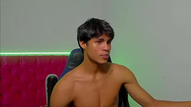 skinny sam online show from 05.15.26