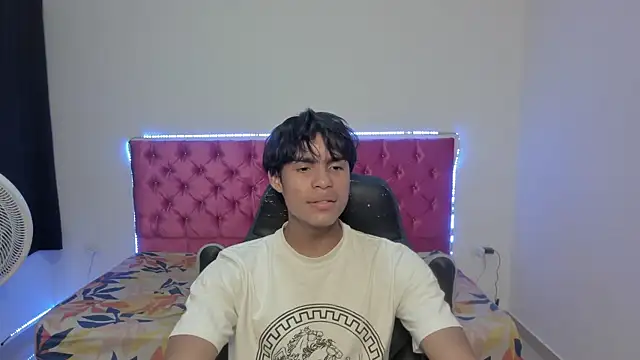 skinny sam online show from 05.25.26