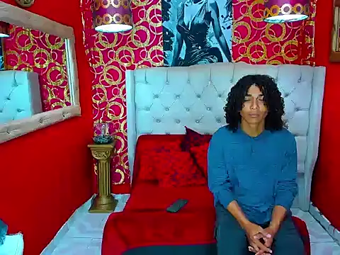 straightpein online show from 04.13.26