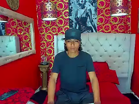 straightpein online show from 04.23.26