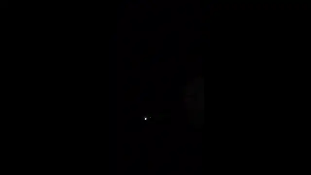 chronic vibez online show from 04.24.26