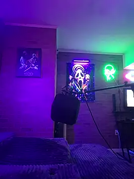 chronic vibez online show from 06.06.26