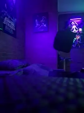 chronic vibez online show from 06.07.26